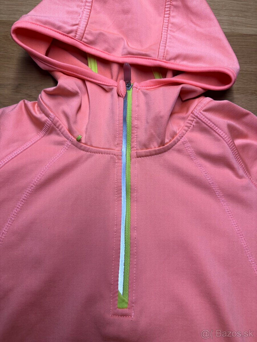 Damska sportova mikina Tchibo Active - 2