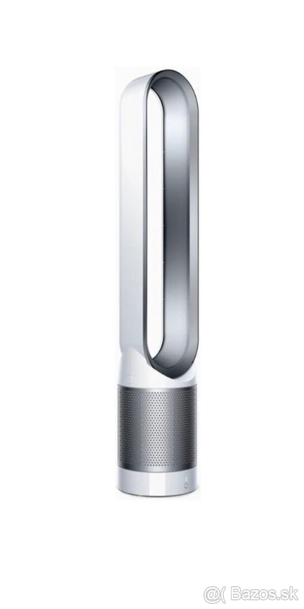 Dyson Pure Cool TP00 biela - 2
