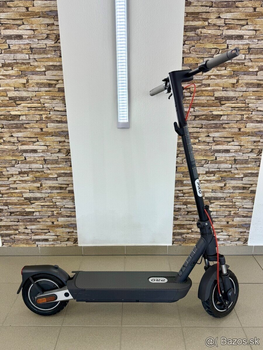 Xiaomi Electric Scooter 5 Pro GL. - 2