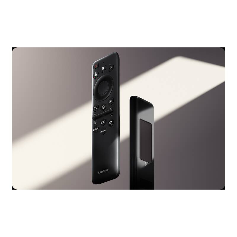 65" OLED S90F 4K (2025) - Nový v záruke - QE65S90F - 2