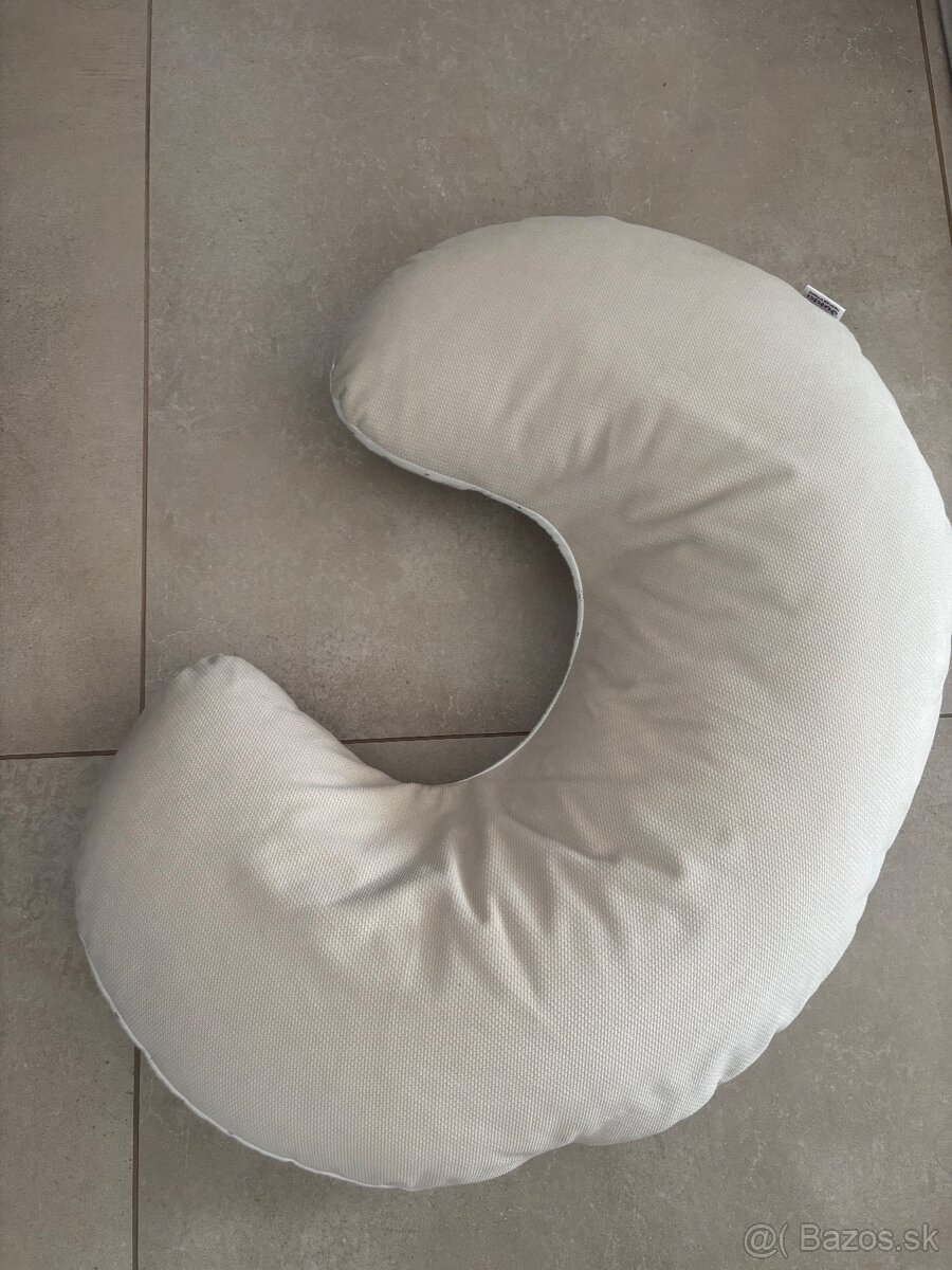 Vankúš na kojenie - 2