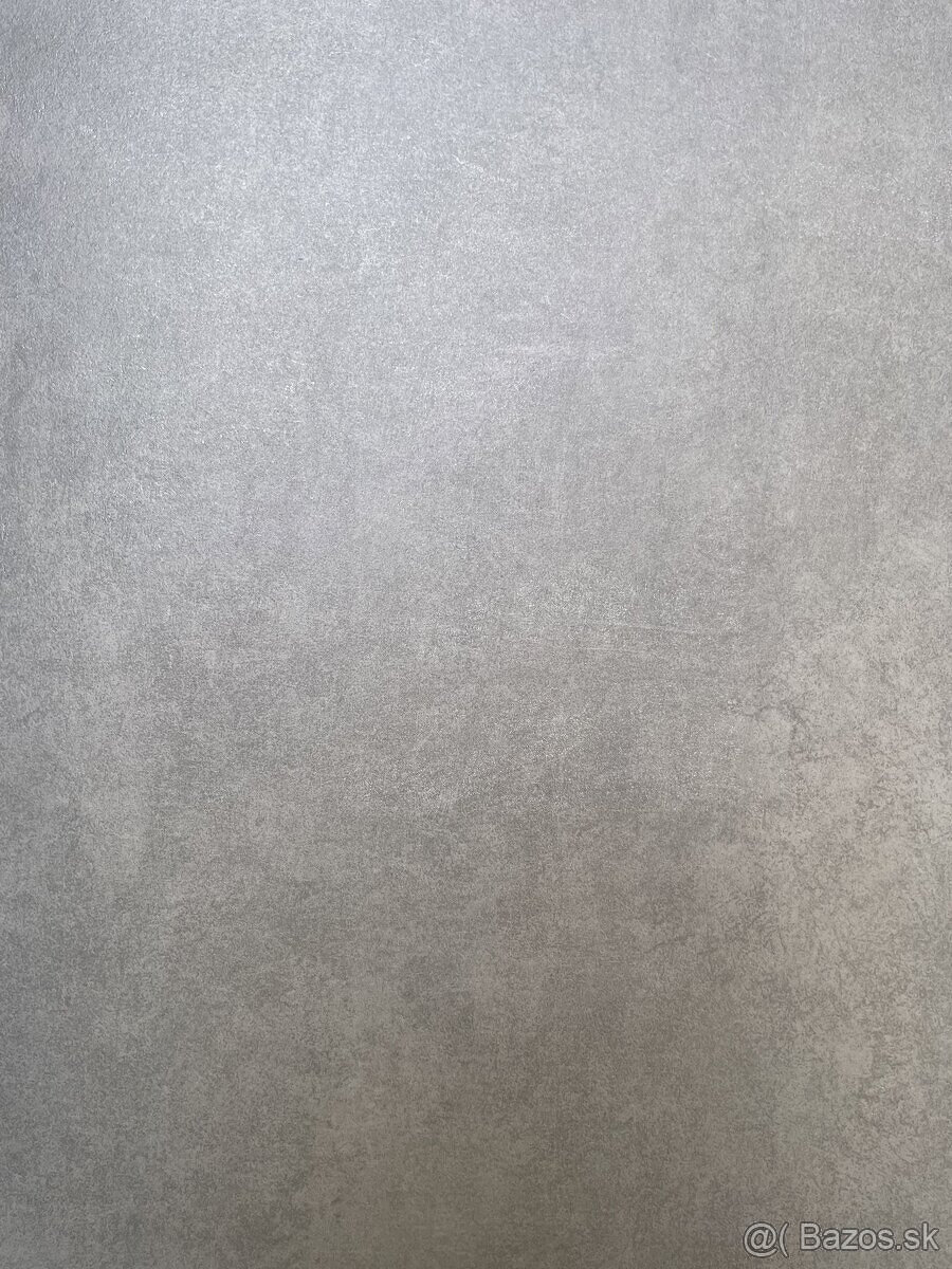 Dlažba / obklad NEUTRA PIOMBO - 2