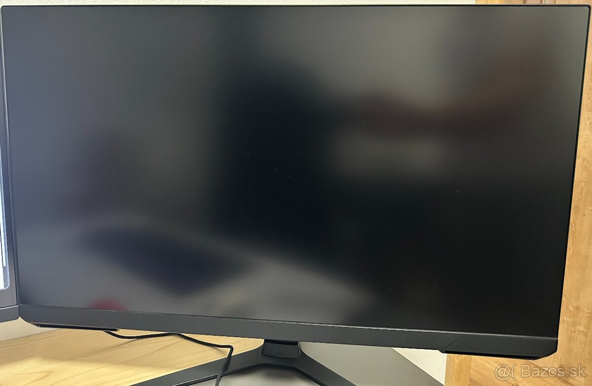 Predam 27" Samsung Odyssey G3 (G32A) - 2