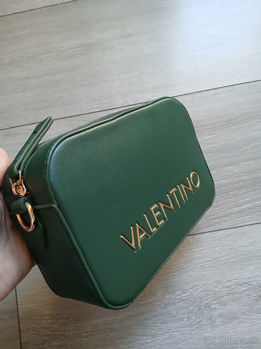 VALENTINO kabelka - 2