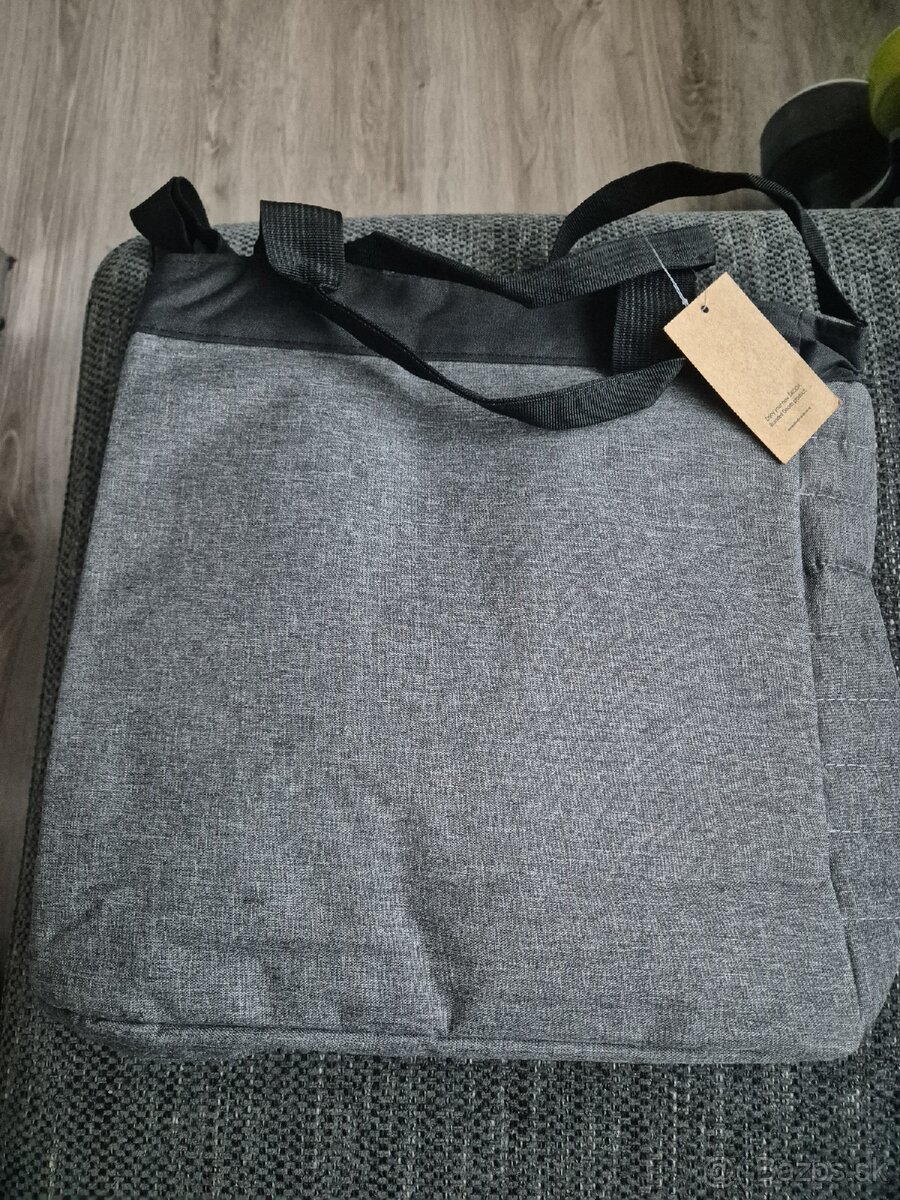 Chladiaca taška Škoda - 2