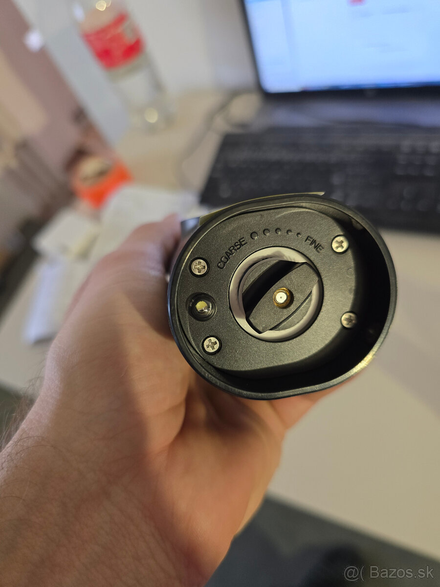 mlynceky na baterie - 2