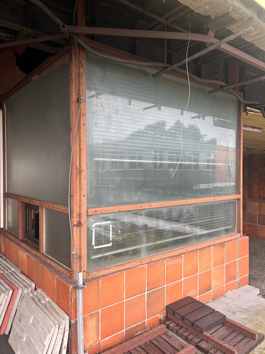 DARUJEM TABULE SKLA - 2