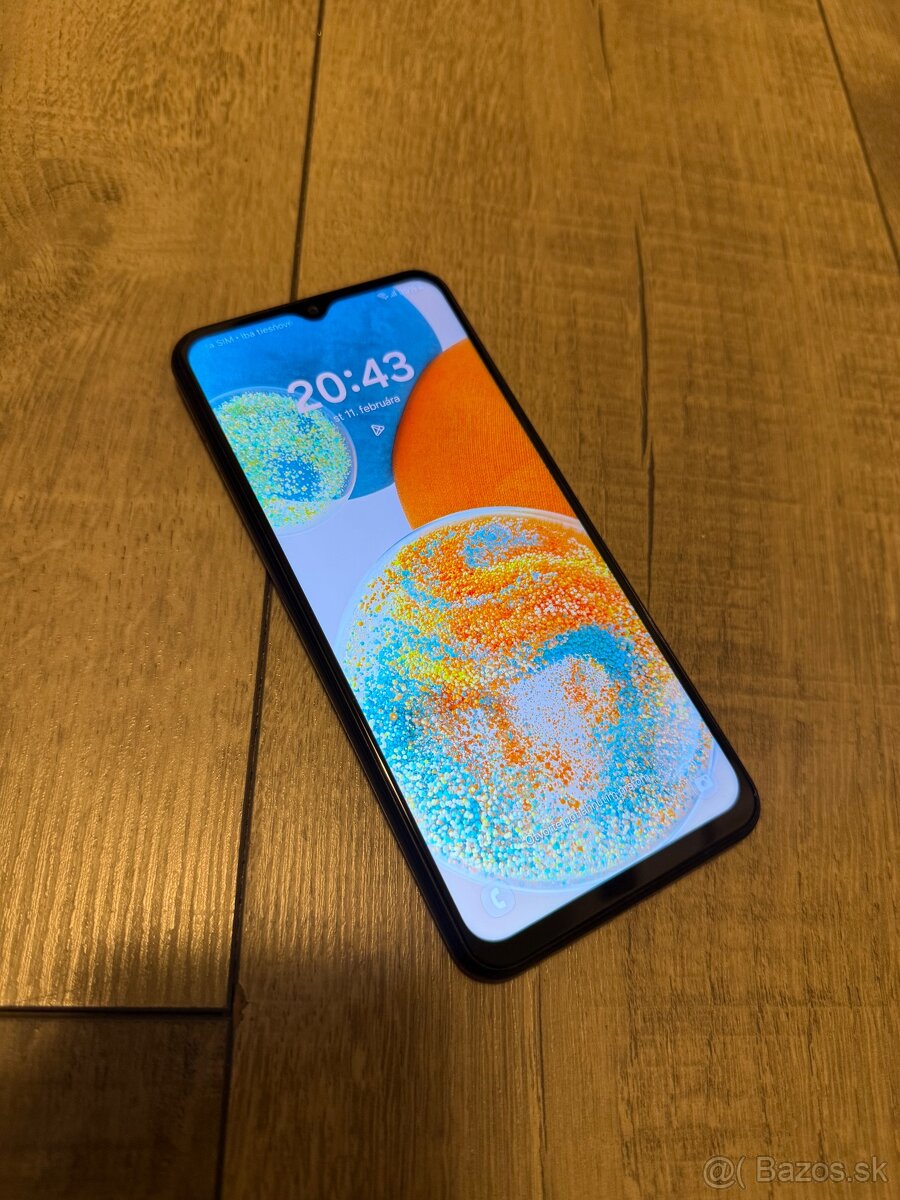 Samsung Galaxy A23 5G - 2