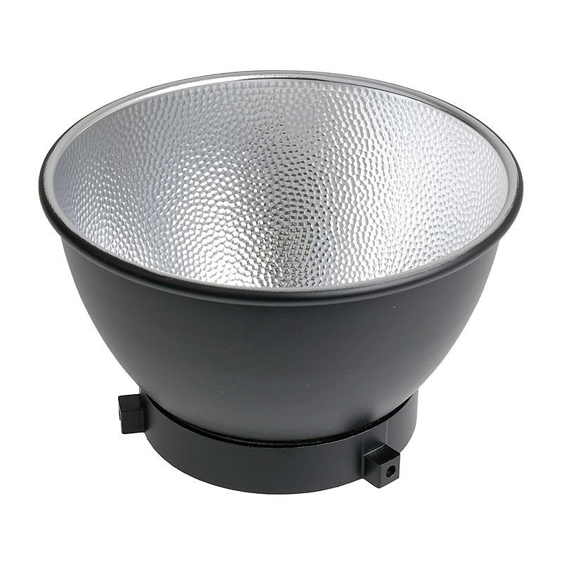 Godox RFT-1 reflektor pre štúdiové blesky 15cm - 2
