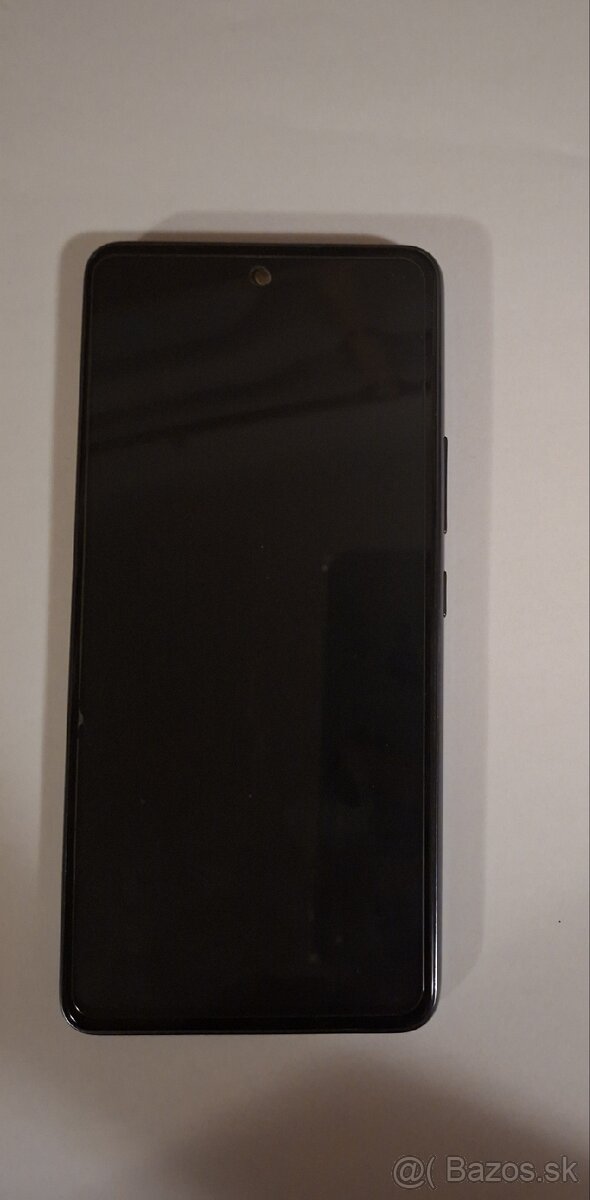 Samsung Galaxy A53 5G - 2