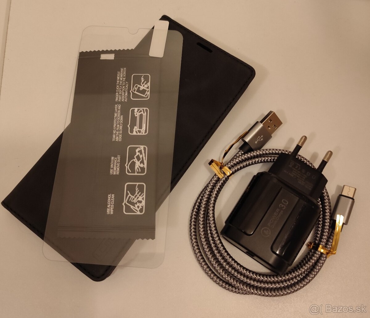 Samsung Galaxy A22 5G - 2