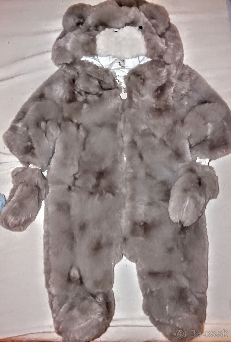 Overaly do kociarika - 2