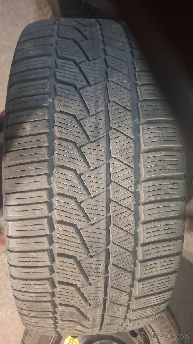 predam pneu zimne - 2