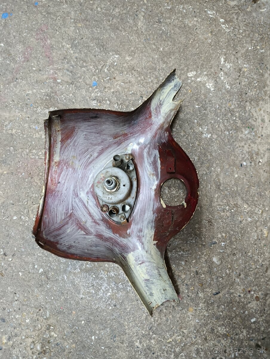 Jawa - 2