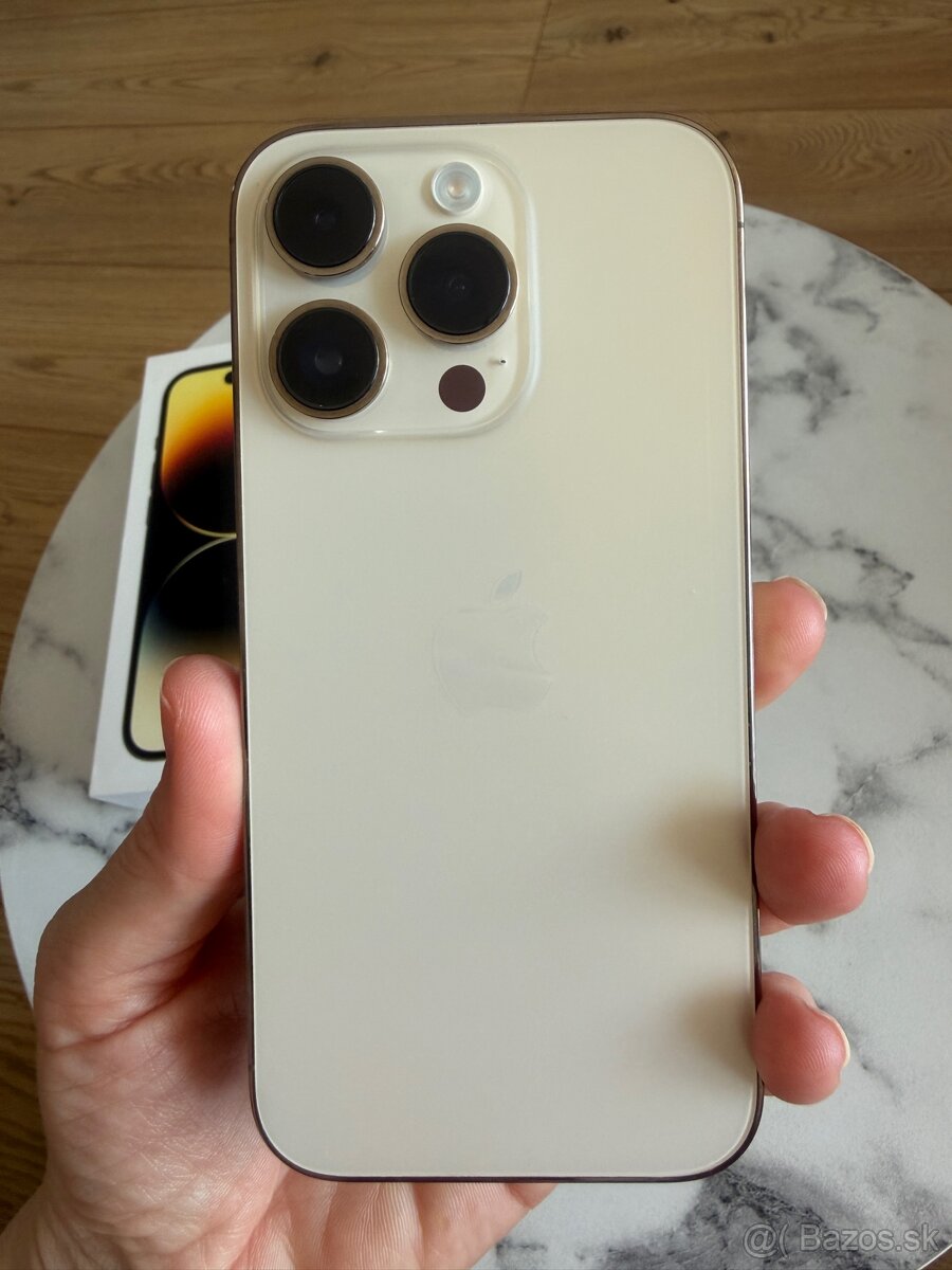 iPhone - 2