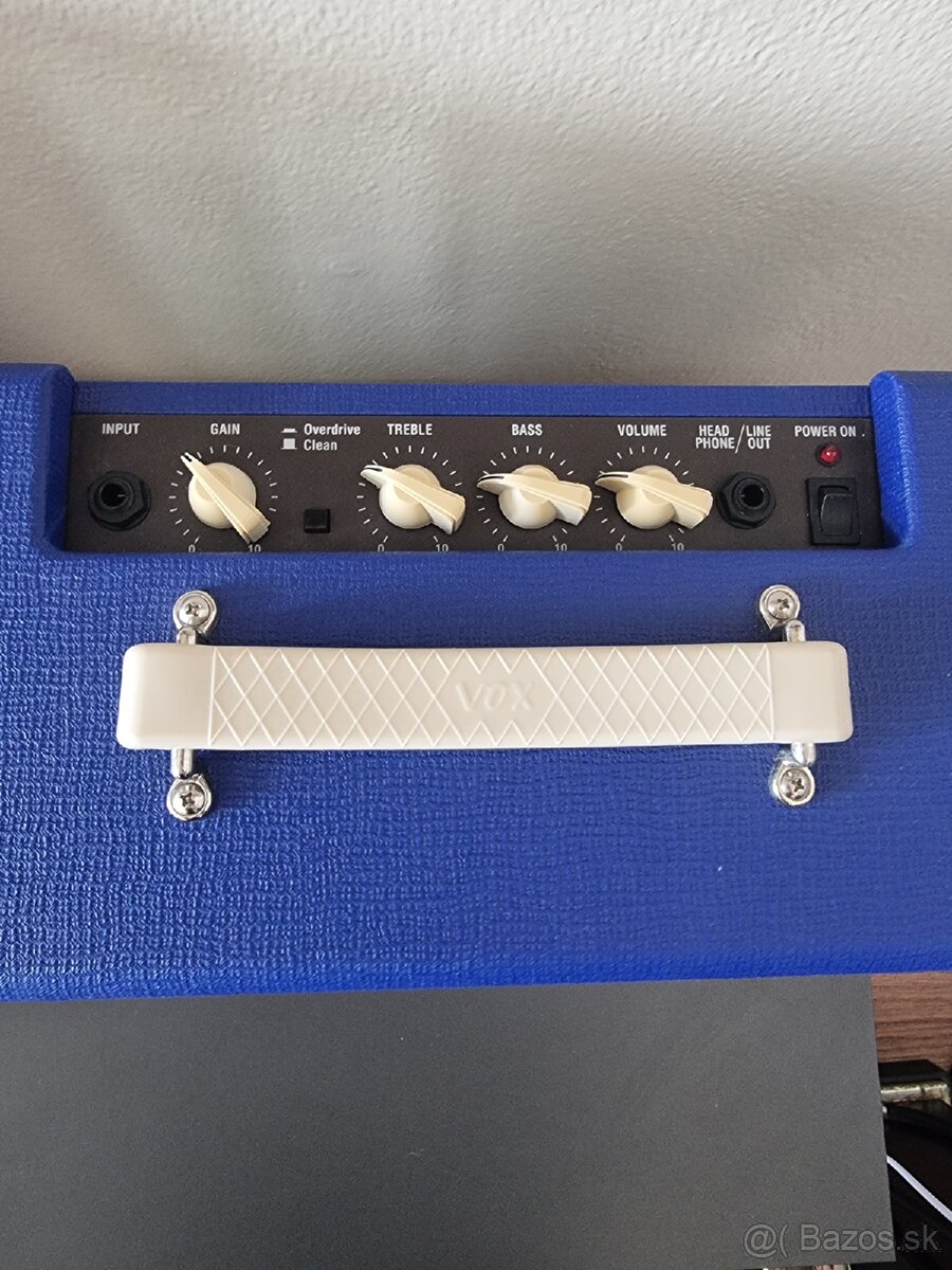 Kombo - 2