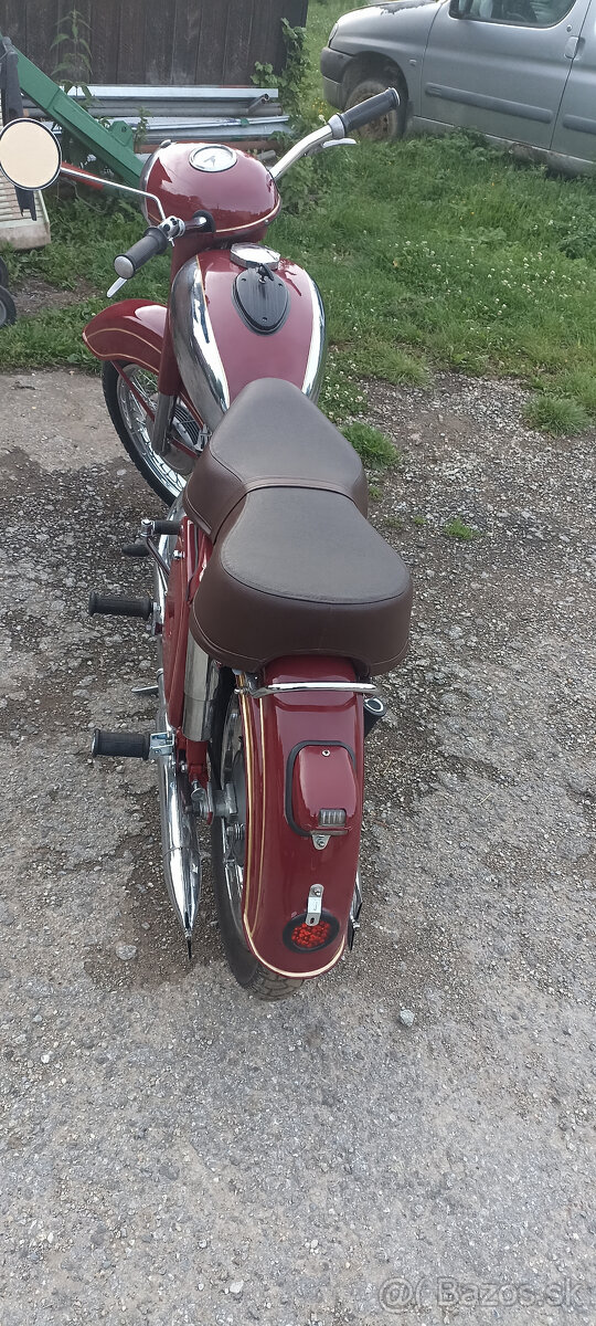 jawa - 2