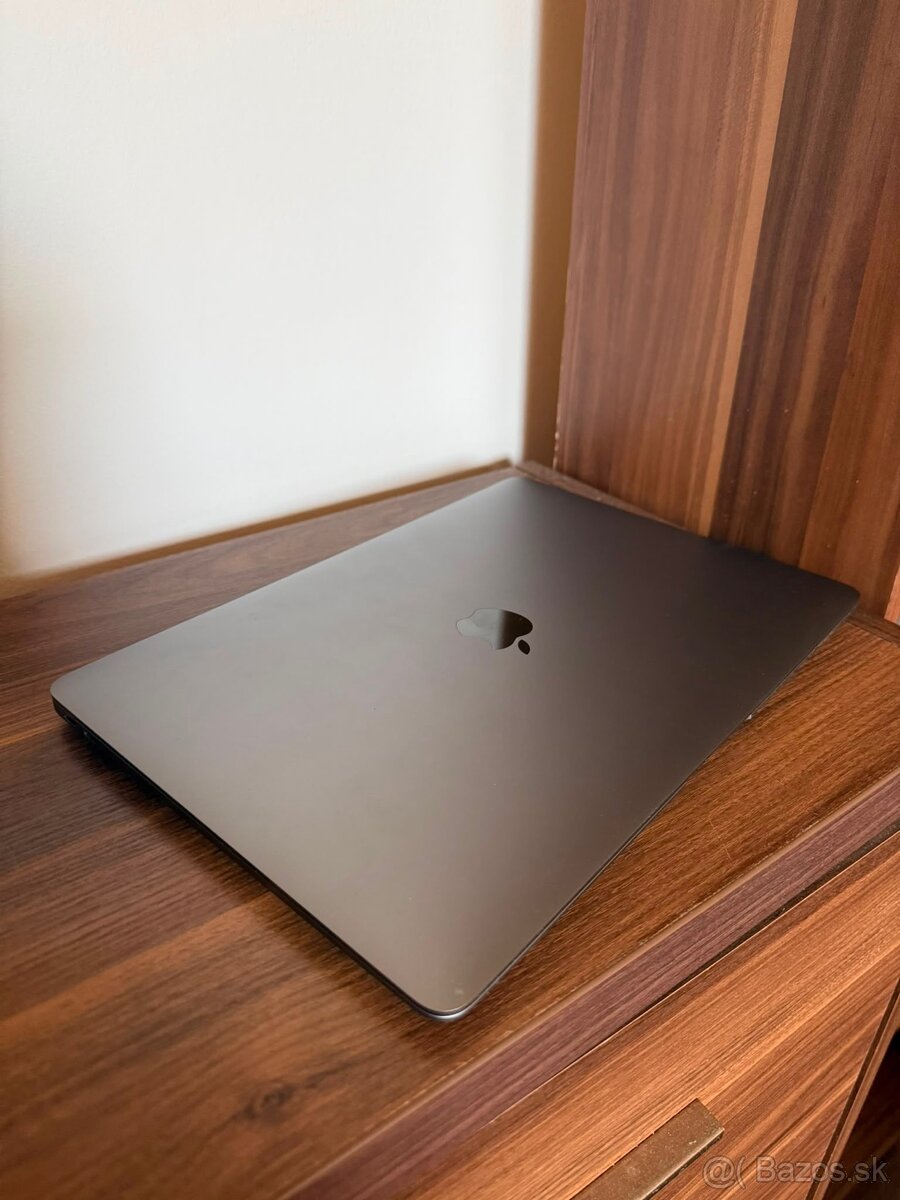 MacBook Air “13” M1 256gb - 2