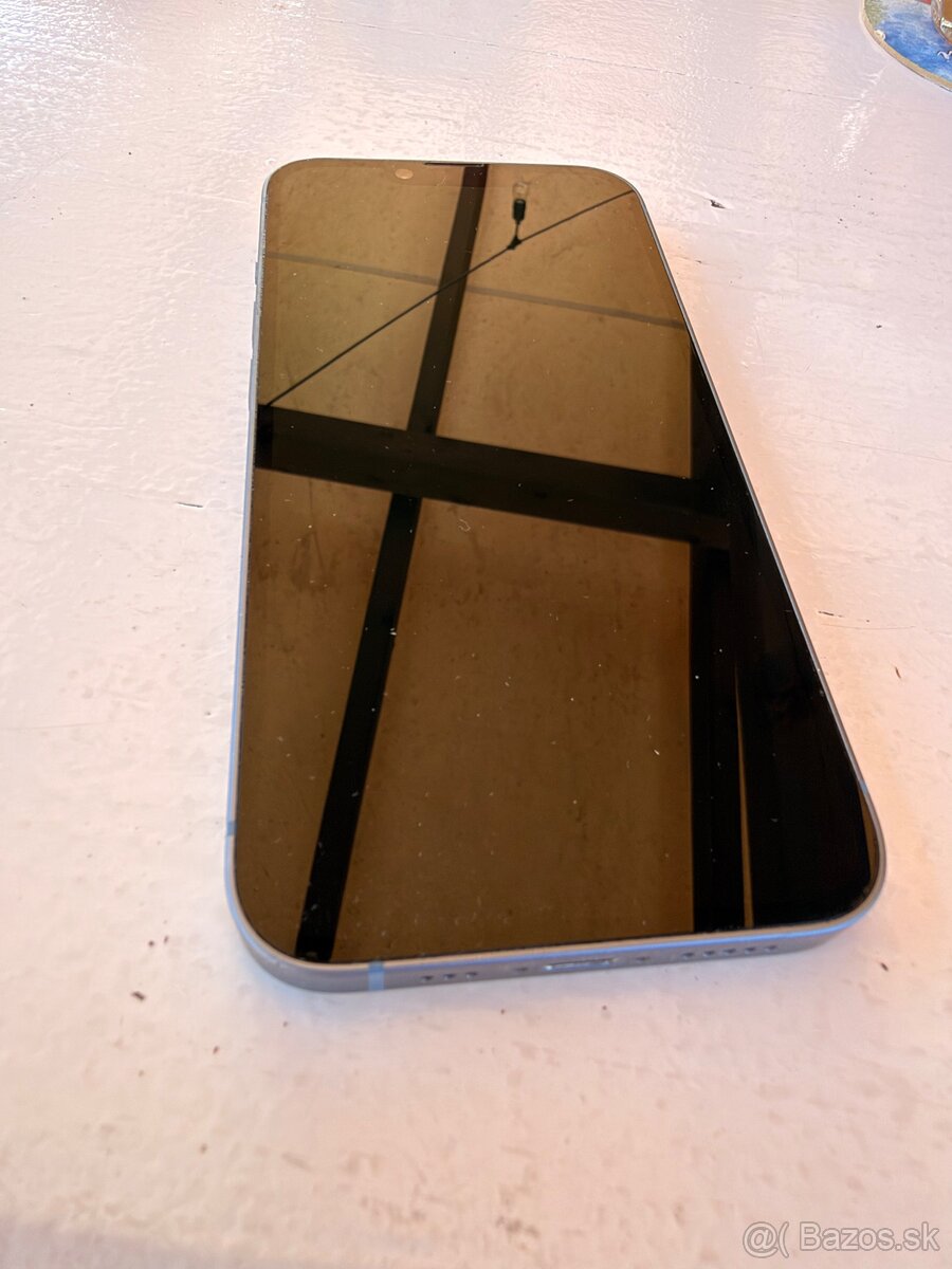 IPhone 14 128gb - 2