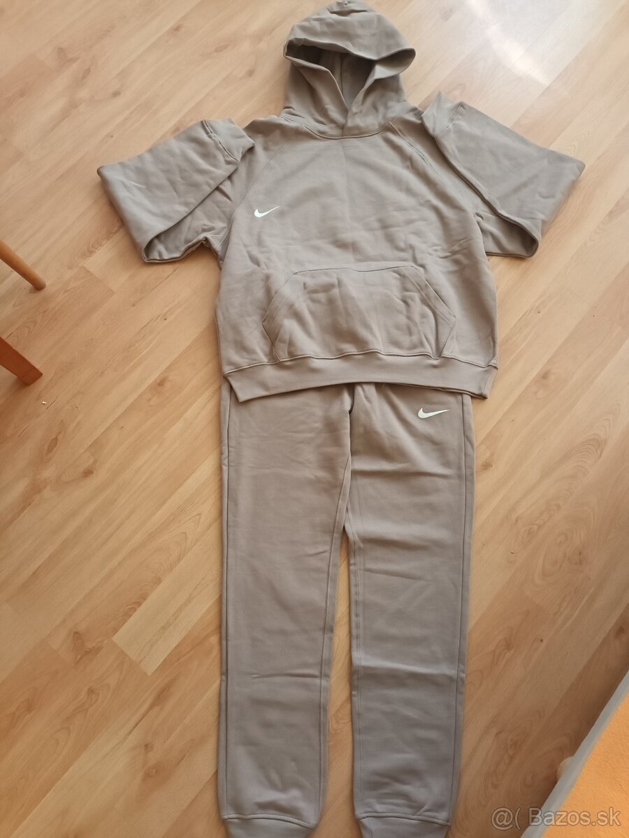 Súprava Nike - 2