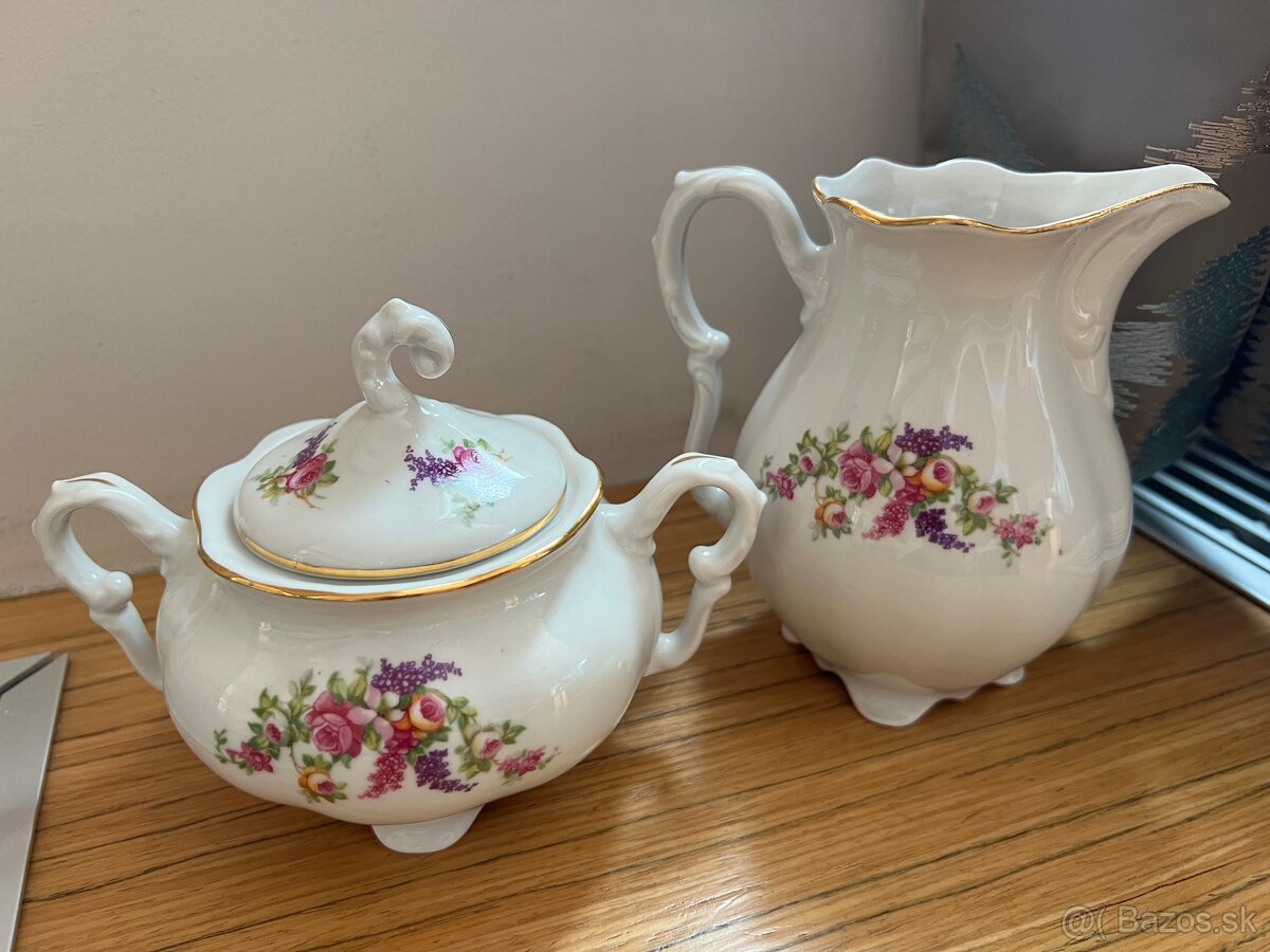 Pirken Hammer sada - 2