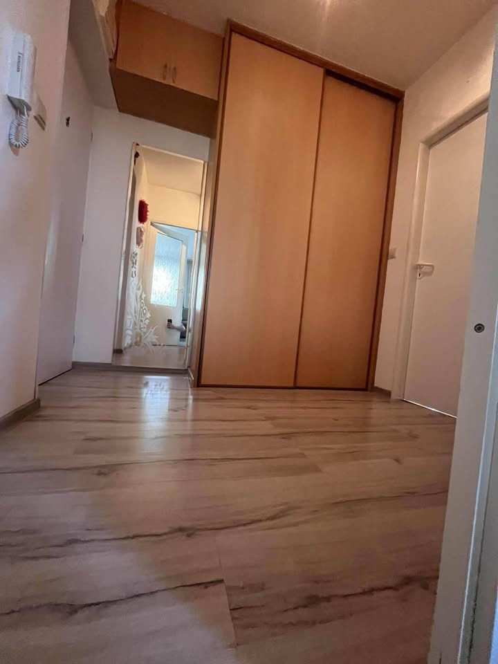 2 izbový byt na Čermáni - 2