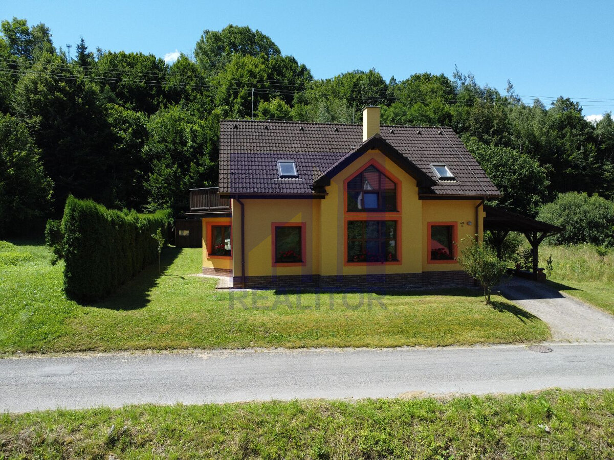 Predaj { kategoria }} Banská Bystrica - 2