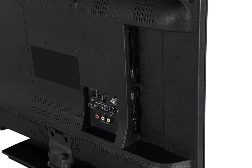 Televízor Hyundai HLA 24451
- 2