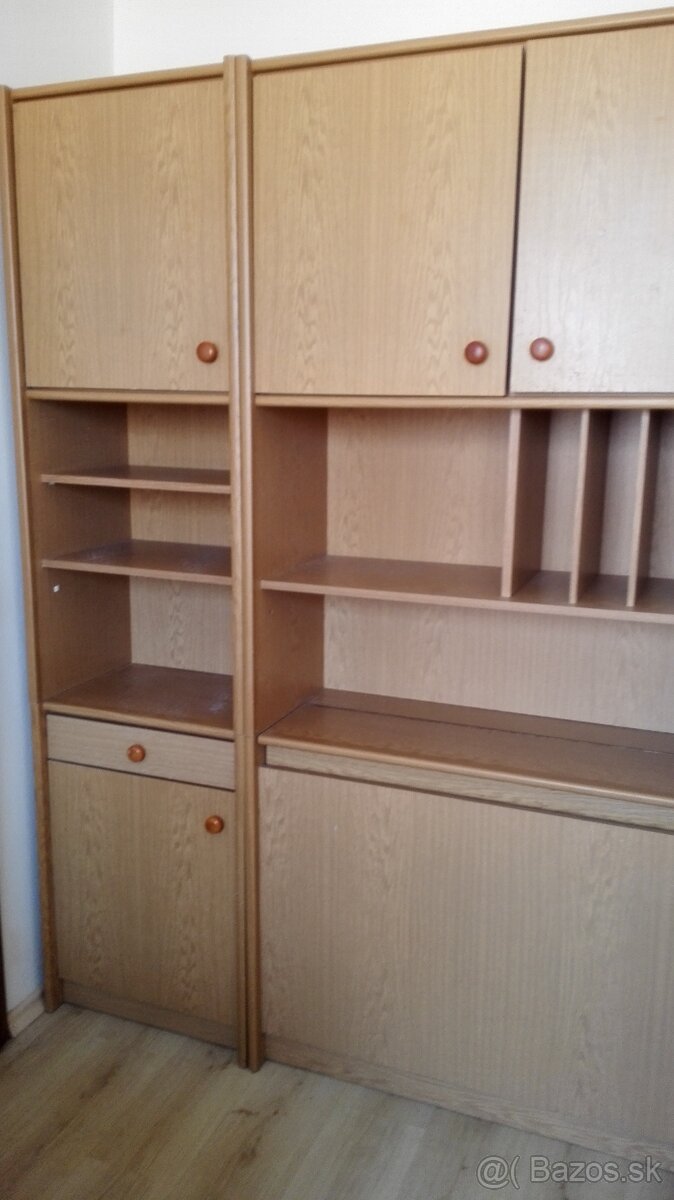 Študentská izba - 2