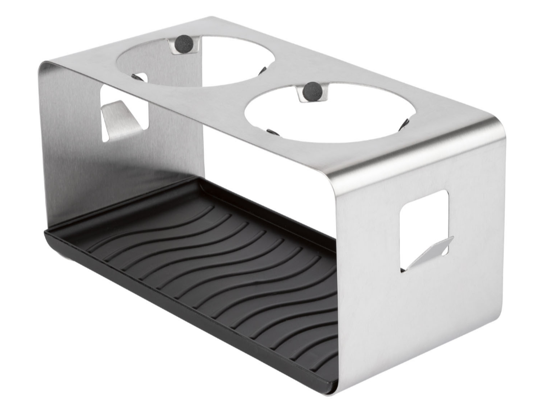 Odkvapkávač na fľaše a poháre Wenko - 2