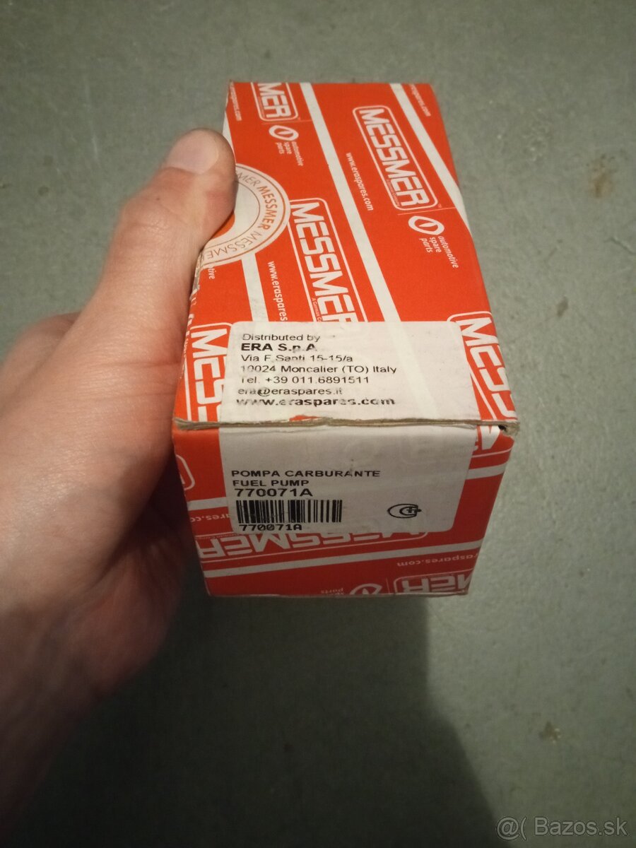 Diely Golf mk2 mk3 polo 6N 6N2 - 2