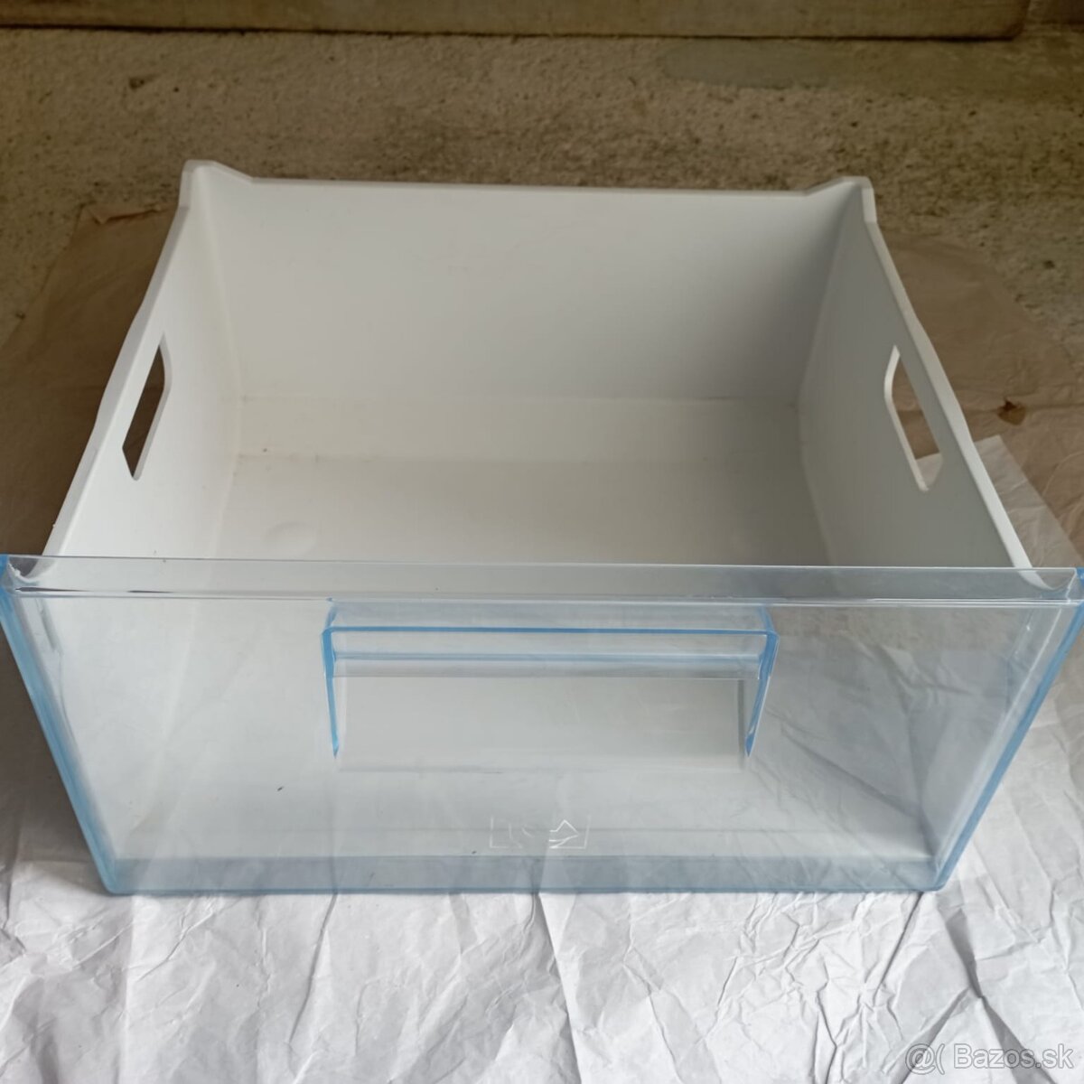 Boxy do chladničky - 2