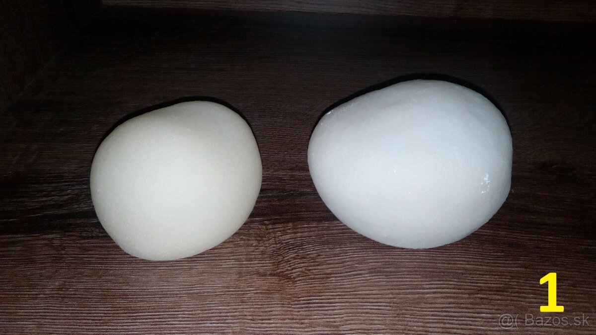 svietniky + aromalampa - 2