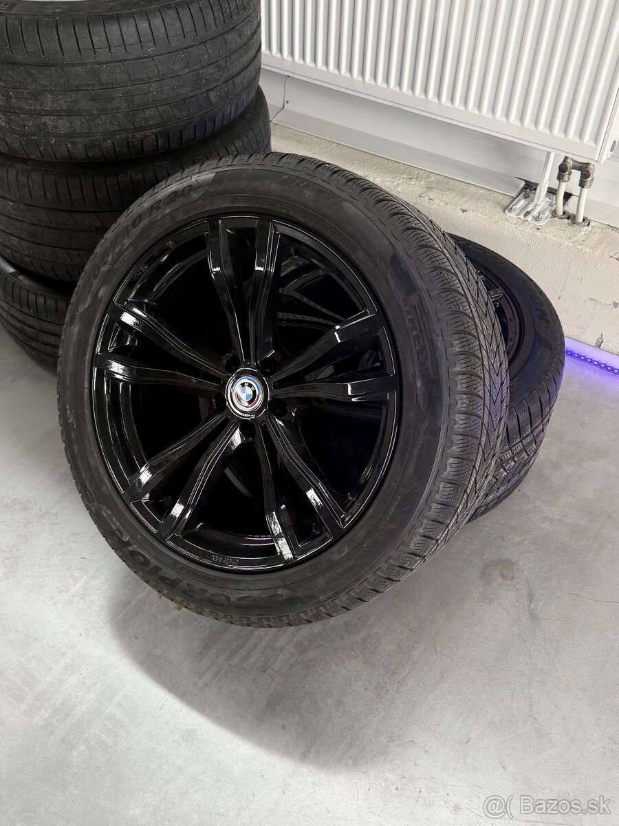 Predám 2ks elektrónov - 2