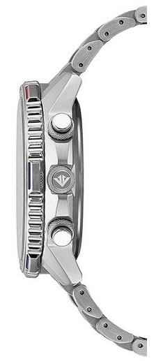 Predám hodinky CITIZEN CB5000-50L - 2