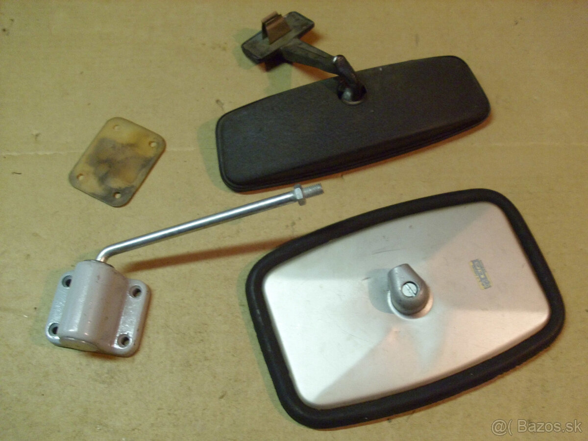 pr.sučiastky,škoda 1203, - 2