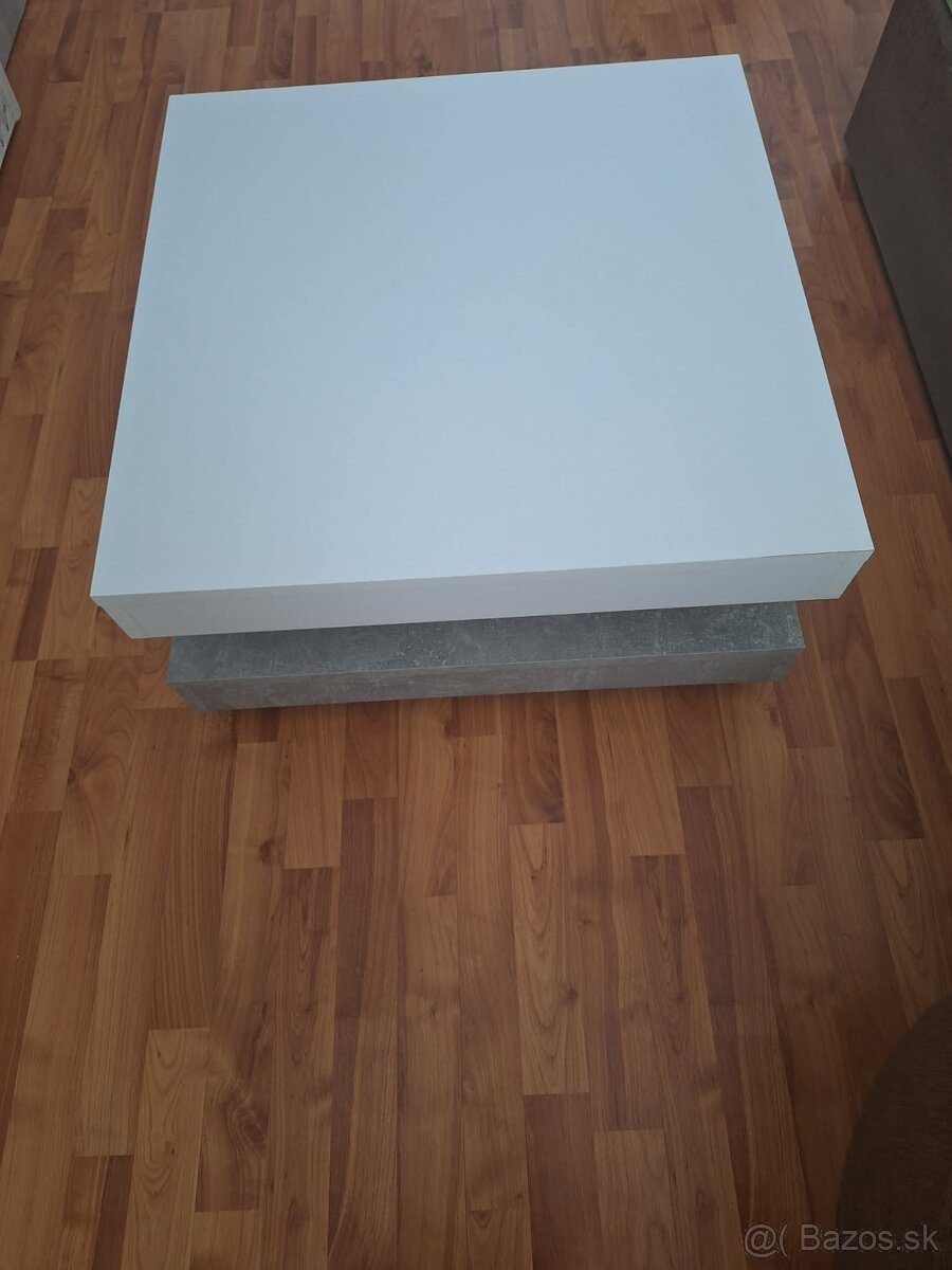 Konferenčný stôl - 2