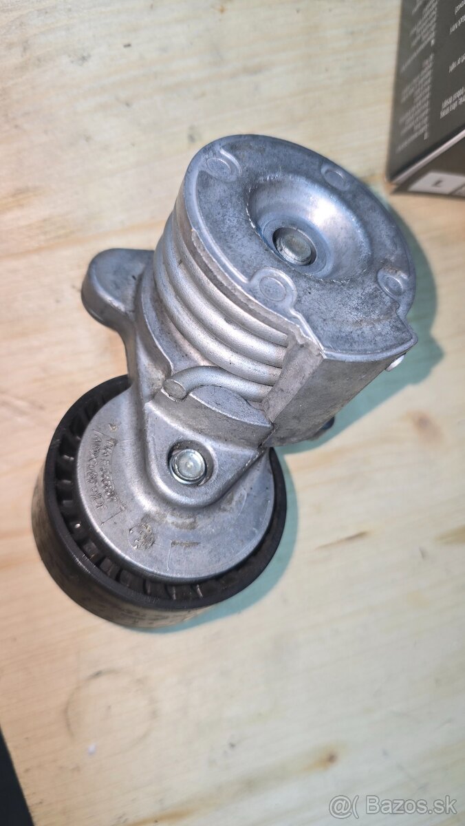 Napínací kladka - 2