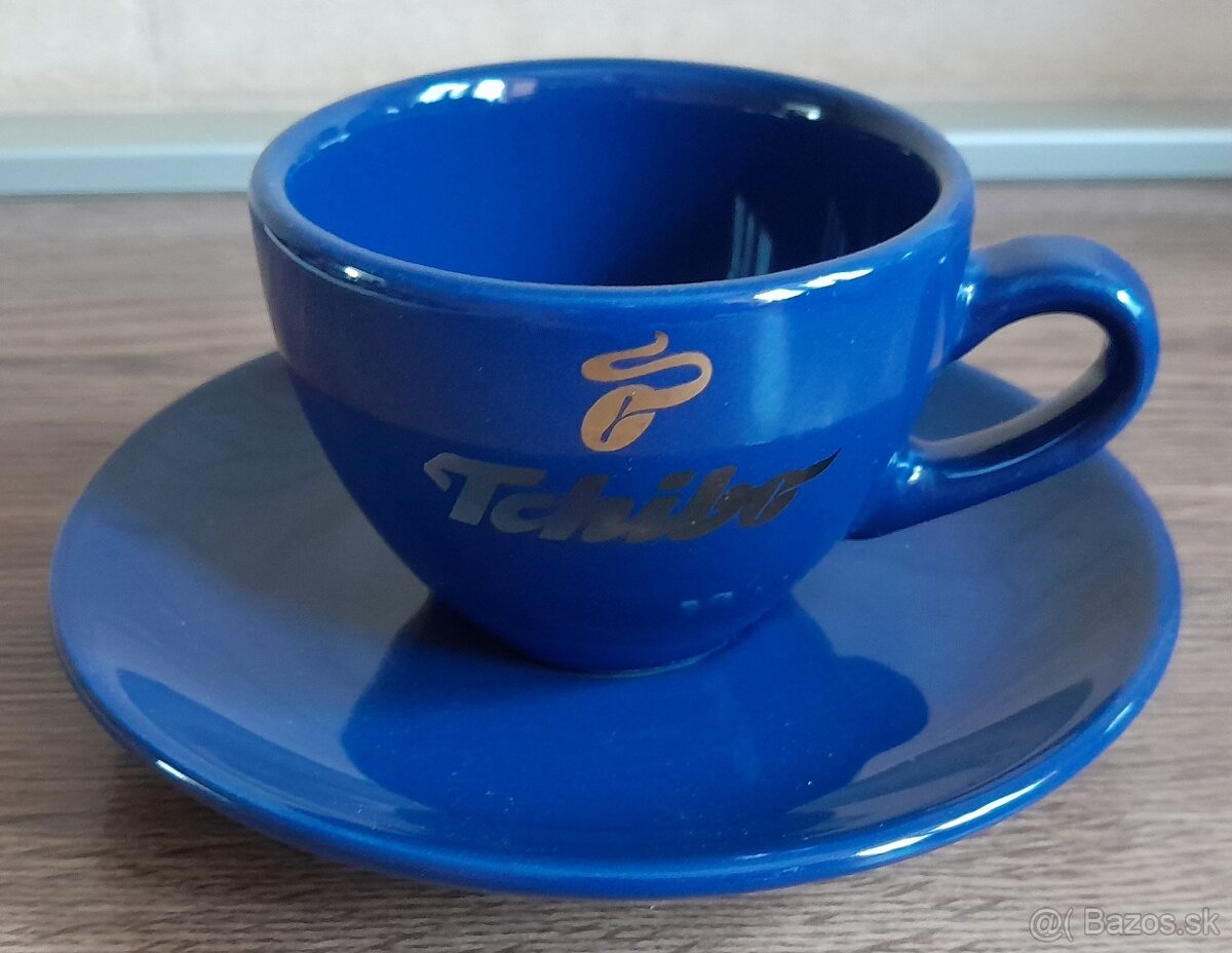 Rôzne hrnčeky/poháre - 2