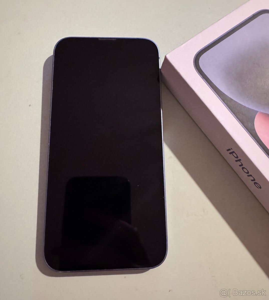 iPhone 14 - 2