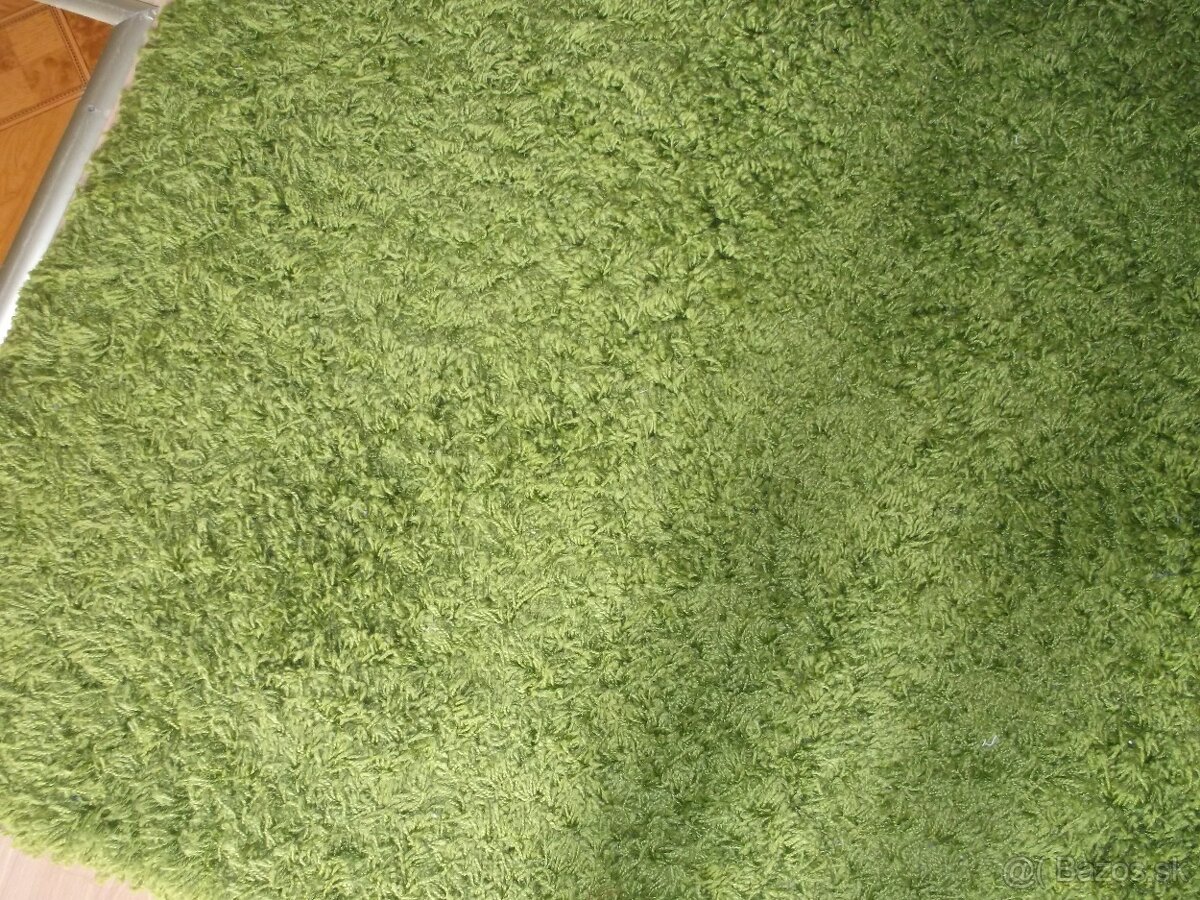 Koberec - 2