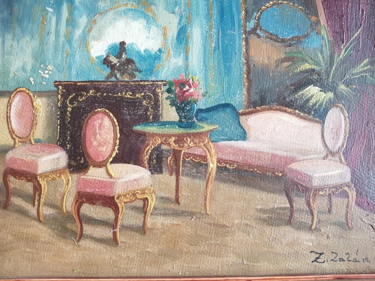 Z.Zalán E - 2