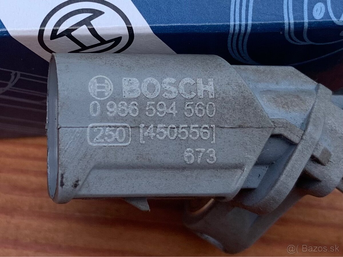 Bosch senzor 0986 594 560 - 2