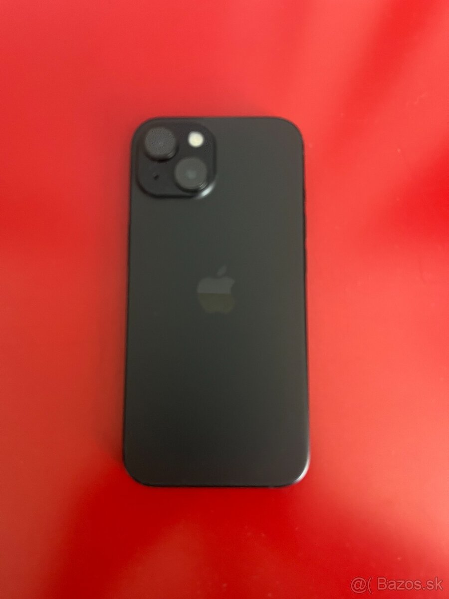 Iphone 15 - 2