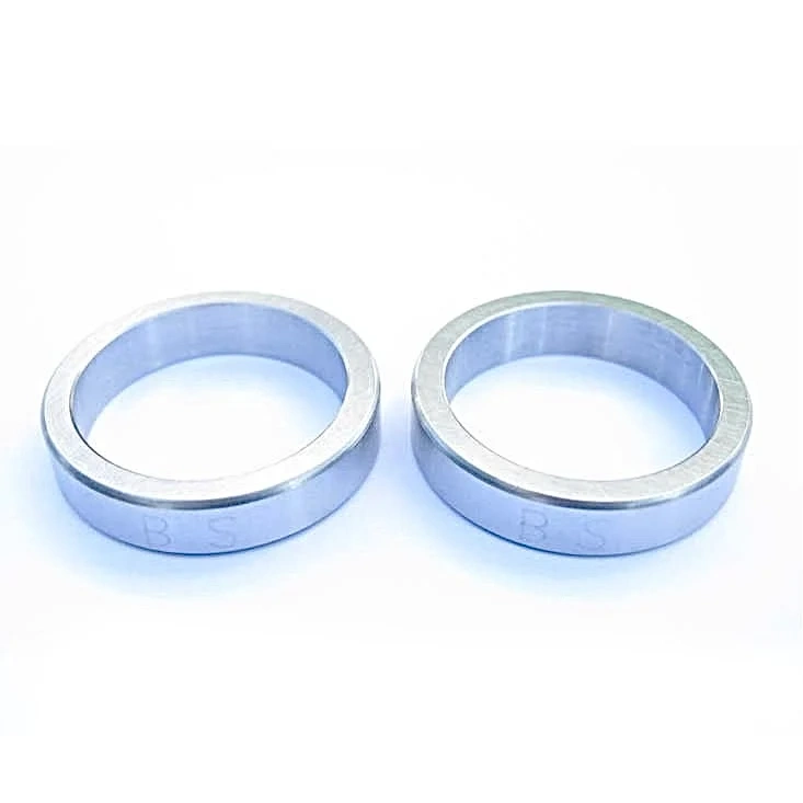 Beisan Systems - sady pro VANOS - BMW - 2
