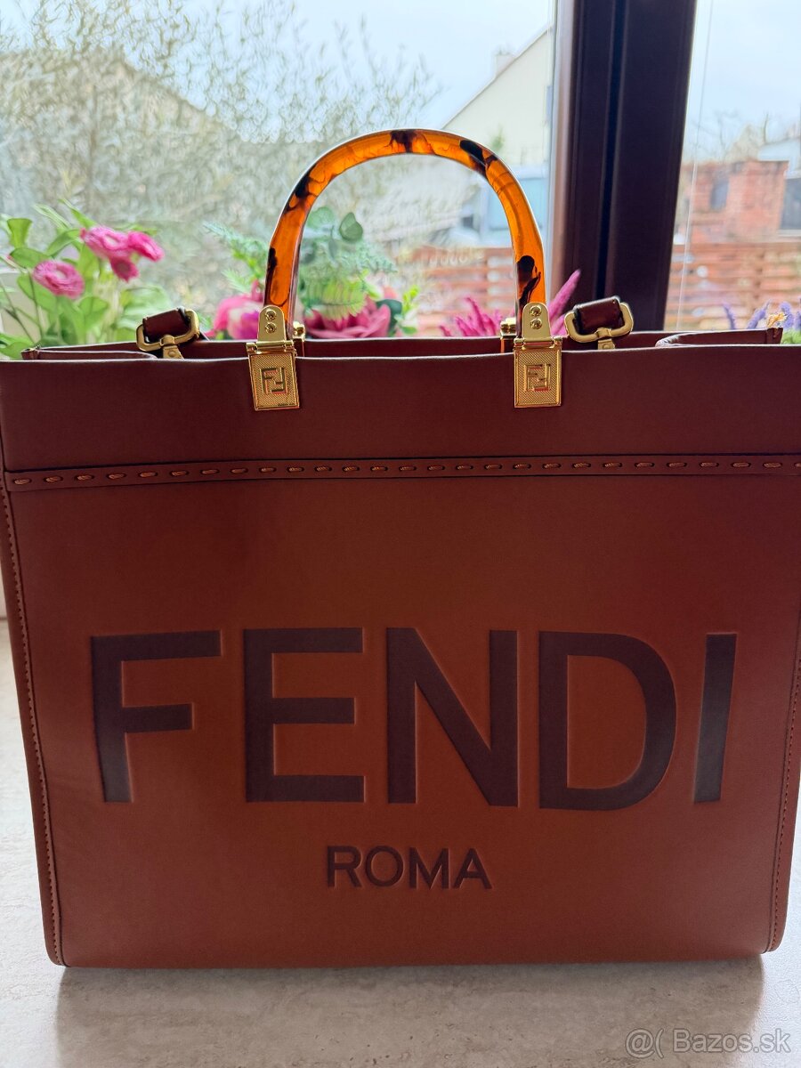 FENDI - 2