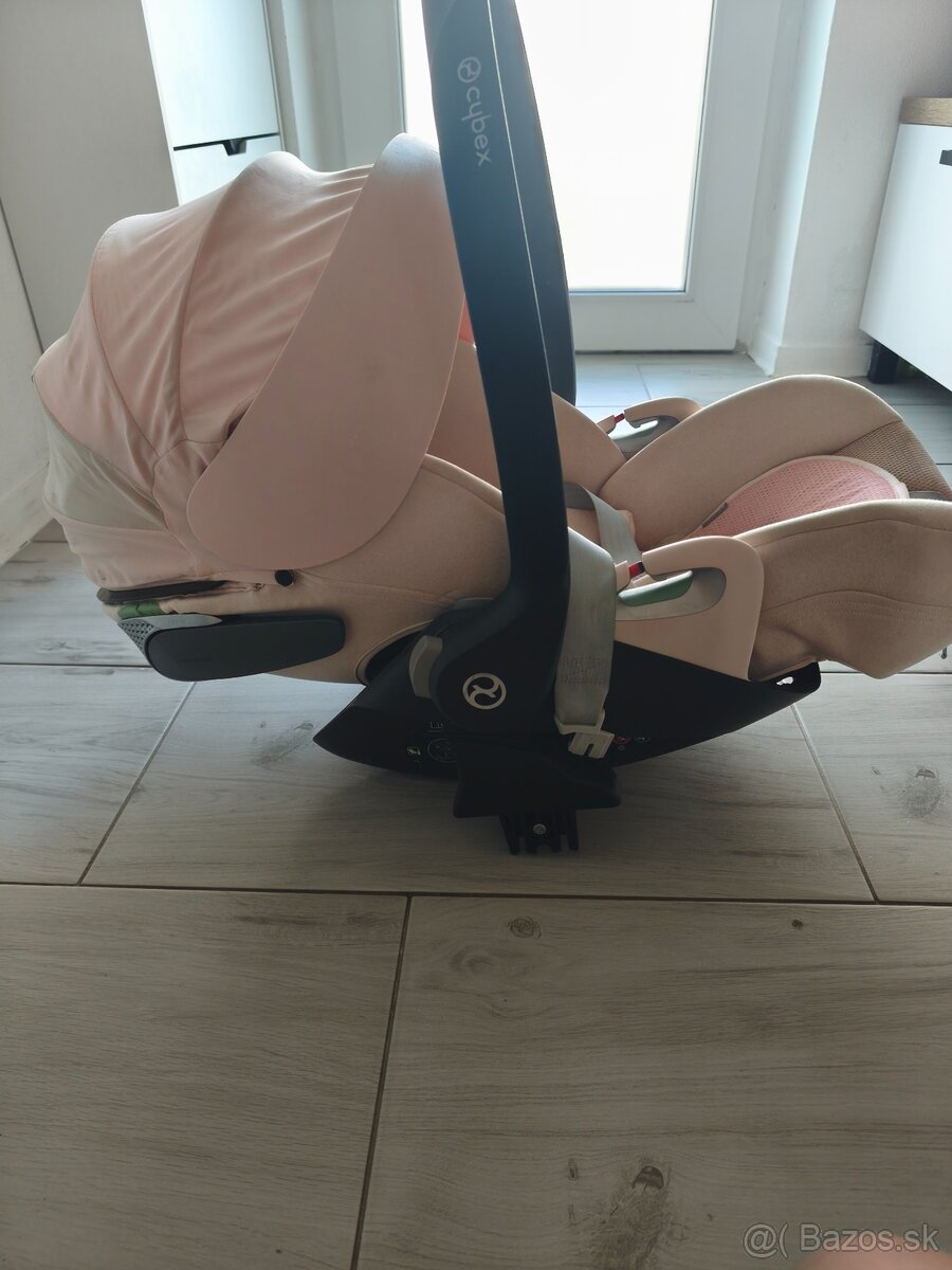 Bebetto Luca - 2