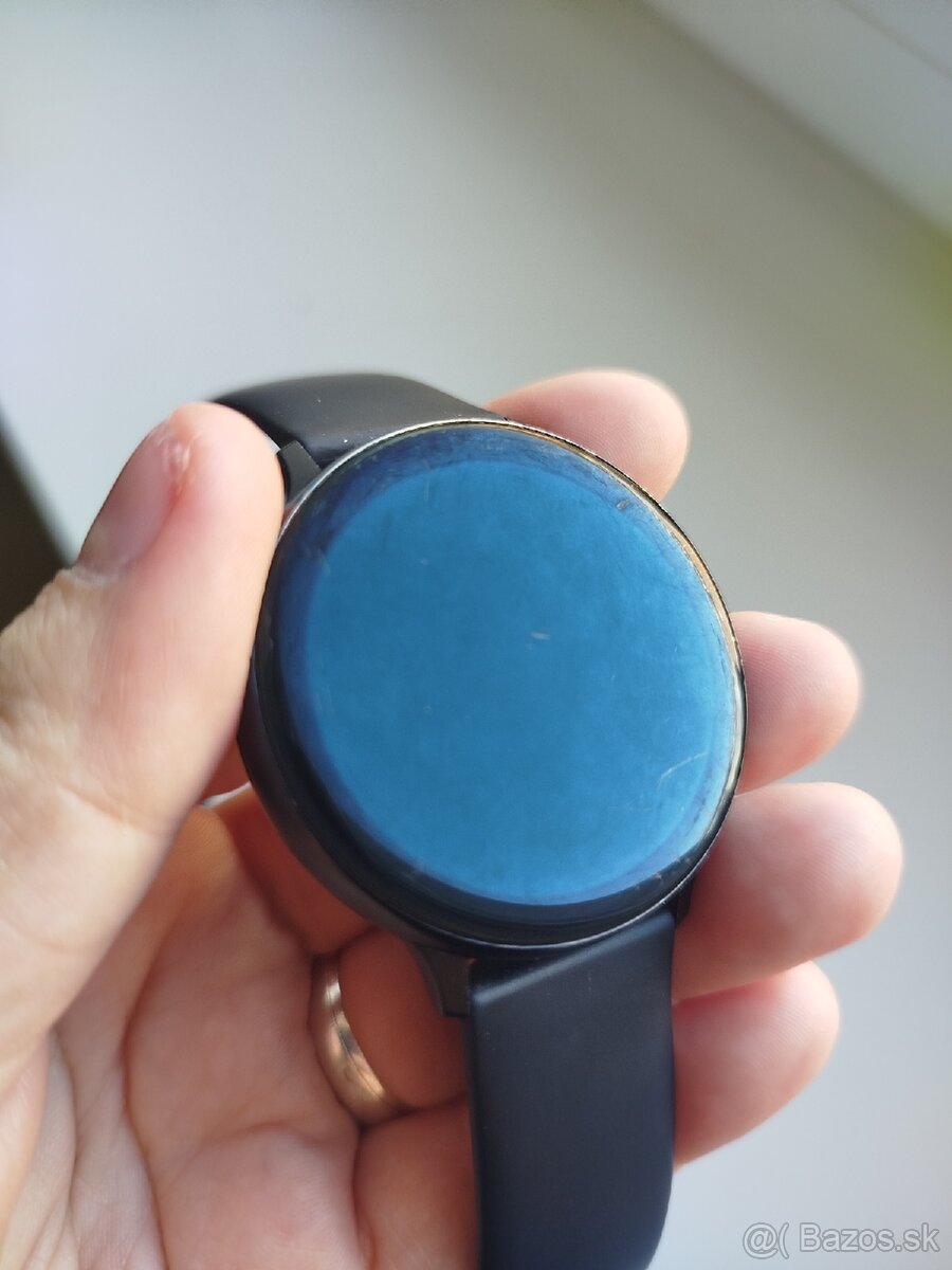 Samsung Galaxy watch active 2 - 2