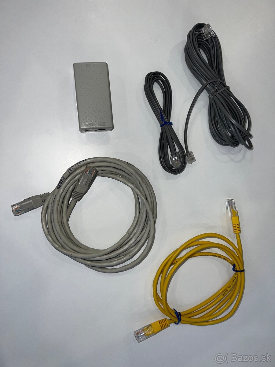 TP-Link Wireless N Router 300Mbps - 2