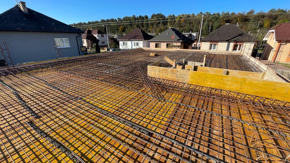 IHNEĎ K ODBERU POŽIČOVŇA DEBNENIA ZA SUPER CENU - 2